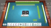 Mahjong Friends Online Screen Shot 0