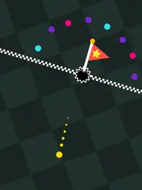 Color Switch: Endless Play Fun Screen Shot 10
