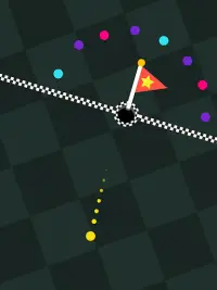 Color Switch - Endless Fun! Screen Shot 10