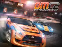 Drift Mania 2 -Car Racing Game Screen Shot 5