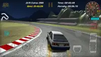 Drift Car Racing Simulator 2020 Screen Shot 6