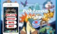 Pokémon Pinball Screen Shot 6