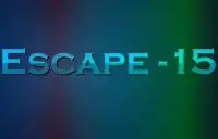 Mini Escape Games-15 Screen Shot 0