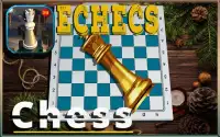 Échecs the best game of Chess /  2018 Screen Shot 2