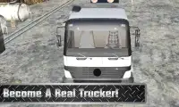 Dr Driving Pick-Up Truck 3d Simulator 2018 Screen Shot 3