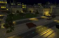 VR Sniper 59 Cardboard Screen Shot 1