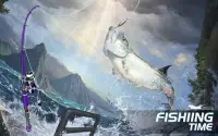 Fishing Time:Season2 Screen Shot 4