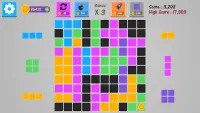 Block Puzzle Color 2021 Screen Shot 15