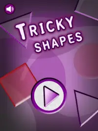 Learn Color & Shapes - Kids Learn Shapes Free Screen Shot 6