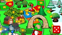 The Game of the Goose Screen Shot 15