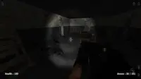 Slenderman يجب ان يموت الفصل 5 Screen Shot 3