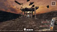 Smash Breaker　ーDestruction with physicsー Screen Shot 2
