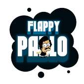 Flappy Pablo Game