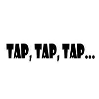 Tap Tap Tap Game