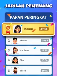 Temukan Perbedaan 🎯🔥✨ Screen Shot 12