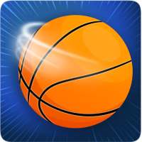 İO Games - Dunk Smash