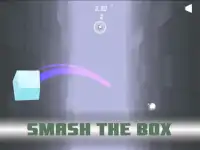 Smash Bounce Screen Shot 2