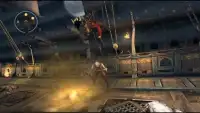 Tricks Prince Of Persia Warrior Within Screen Shot 1