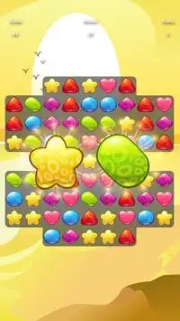 Gems Mania Blast Screen Shot 5