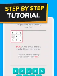 Bitcoin Sudoku - Get BTC Screen Shot 12