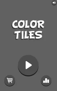 Color Tiles Screen Shot 0