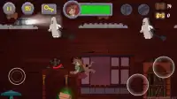 GUIDE LEGO Scooby-Doo Screen Shot 0