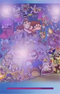 Mario Run Guide 2017 Screen Shot 1