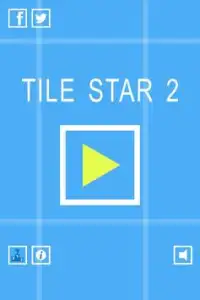 Tile Star 2 Screen Shot 0