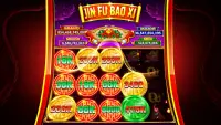 Cash Blitz Slots: Casino Games Screen Shot 3