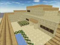 SSundee: minecraft game Screen Shot 5