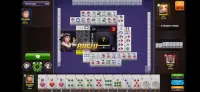 World Mahjong (western) Screen Shot 3