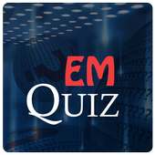 Eli Manning Quiz