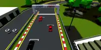 Car Drift Racing Screen Shot 6