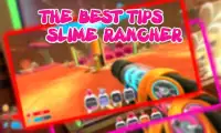 Guide For Slime Rancher 2K20 Screen Shot 0