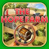 The Hop Farm