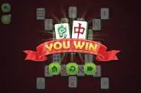 Mahjong Tiles Game Screen Shot 4