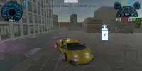 Real Car Simulator 2 (2020) Screen Shot 3