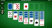 Solitaire Collection - FREE Screen Shot 0