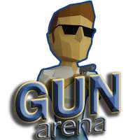 Gun Arena