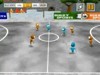 Kids Soccer 2016 Screen Shot 4