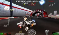 Kart Racing Ultimate Screen Shot 7