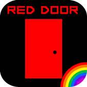 Red Door: Salendo