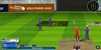 World Cricket Championship Lt Screen Shot 4