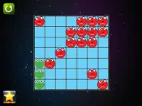 Frog Sudoku Games 2018 Screen Shot 5