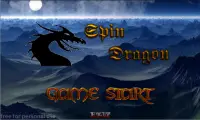 Shooting Dragon Screen Shot 0