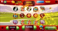 winstar – Casino Slot snake game online Screen Shot 1