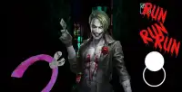 Joker Granny Screen Shot 1