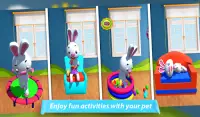 Nesting Doll Surprise Egg! Hidden Virtual Pets Screen Shot 12