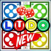 Epic LUDO 2017 (New)