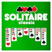 Solitaire